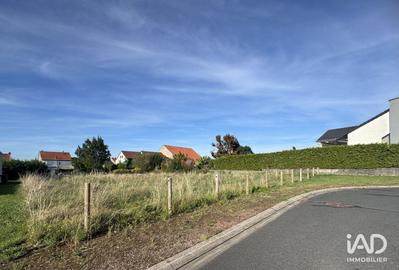 Local commercial - 818 m²