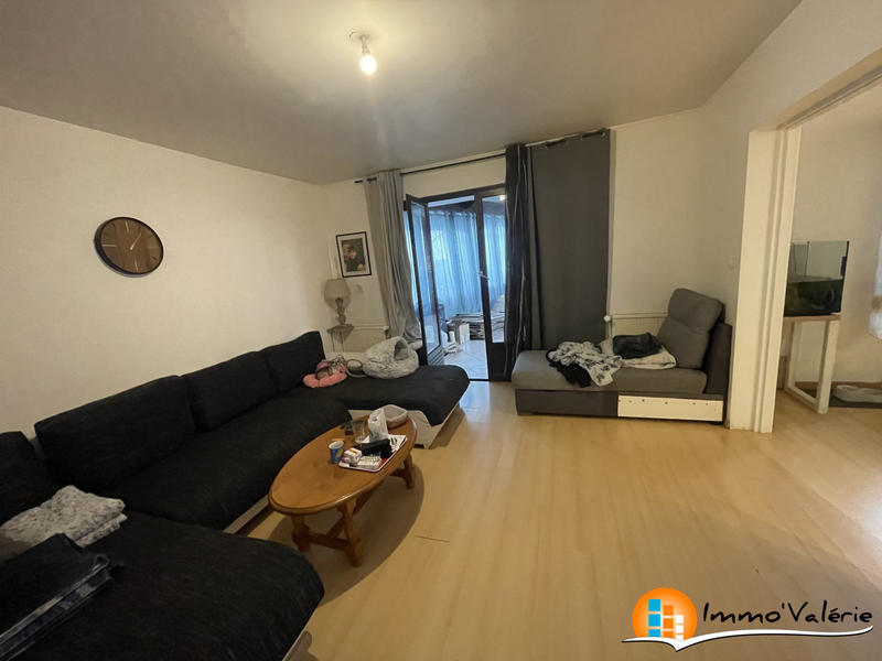 Maison - 185 m² - 6 pièces