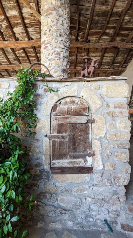 Propriété - 290 m² - 5 pièces