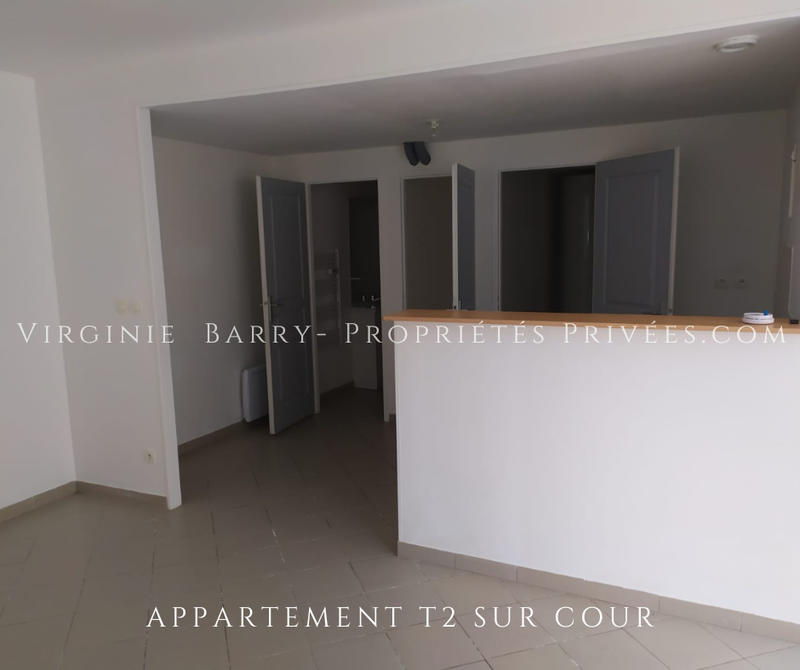 Immeuble - 304 m² - 12 pièces