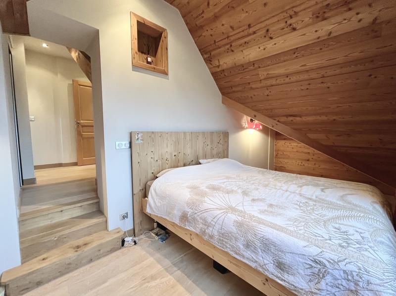 Maison - 156 m² - 6 pièces