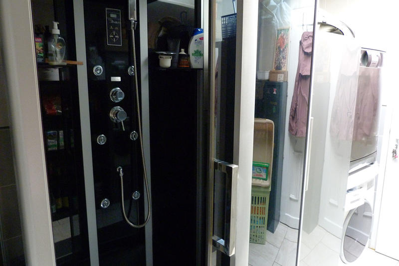 Maison - 67 m² - 4 pièces