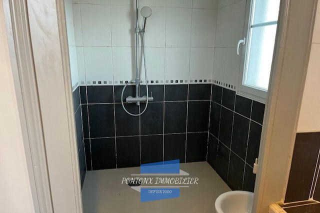 Maison - 131 m² - 5 pièces