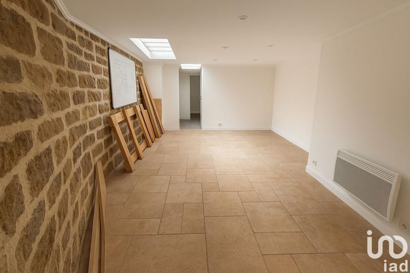 Local commercial - 80 m²