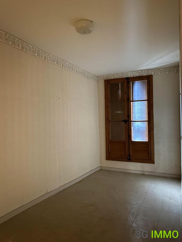 Maison - 254 m² - 8 pièces