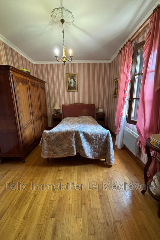 Maison - 174 m² - 5 pièces