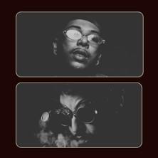 Di-meh &amp; Gros Mo