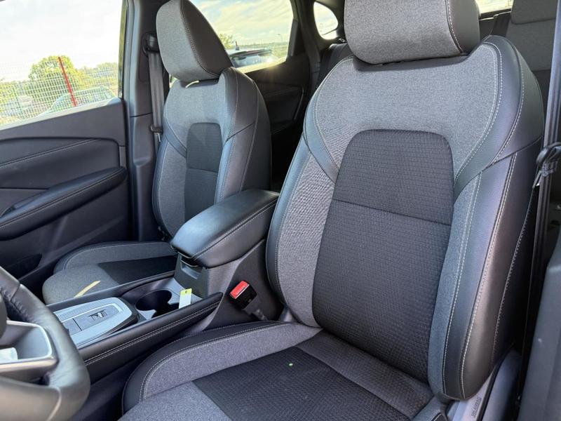 Nissan Qashqai Mild Hybrid 158 ch Xtronic n-Connecta