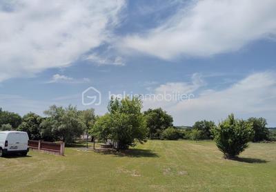 Propriété - 368 m² - 14 pièces