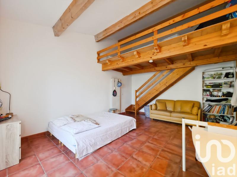 Maison - 299 m² - 9 pièces