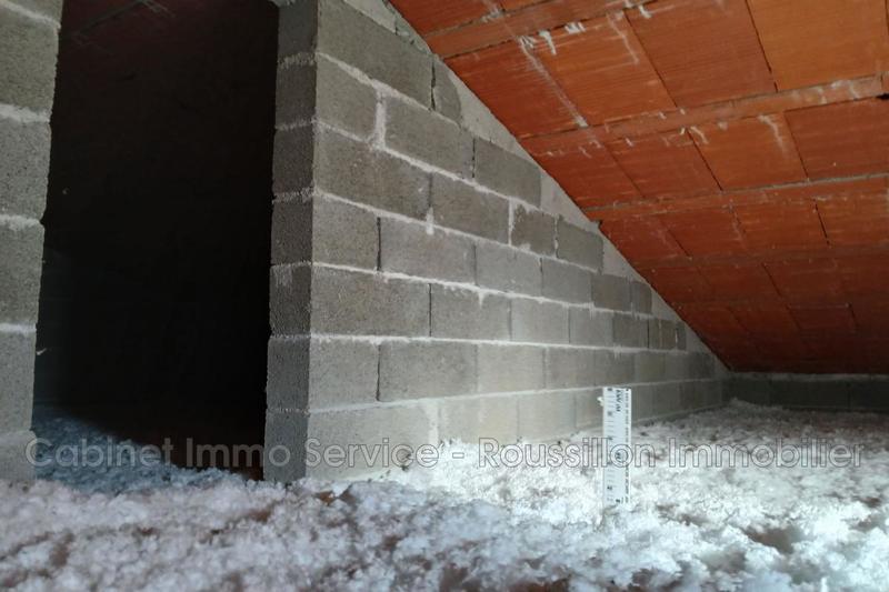 Villa - 130 m² - 4 pièces