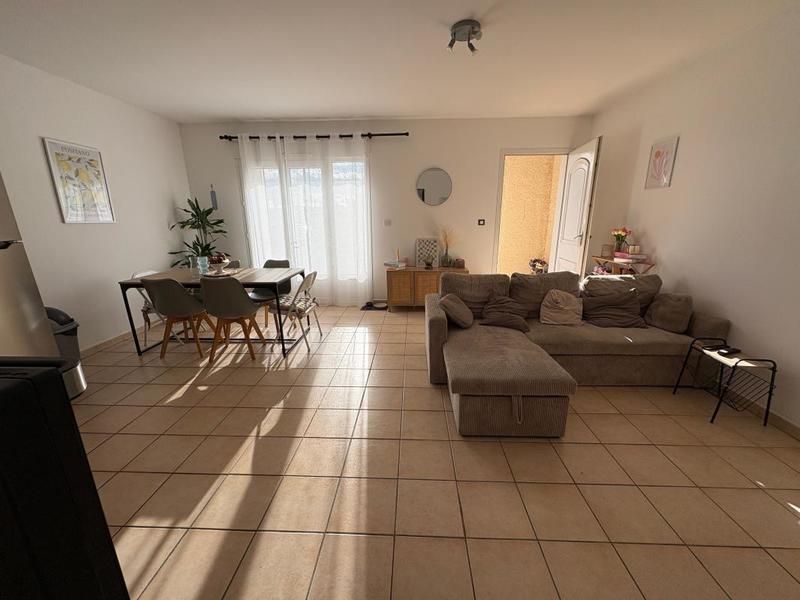 Maison - 193 m² - 9 pièces