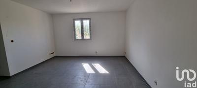 Immeuble - 450 m²