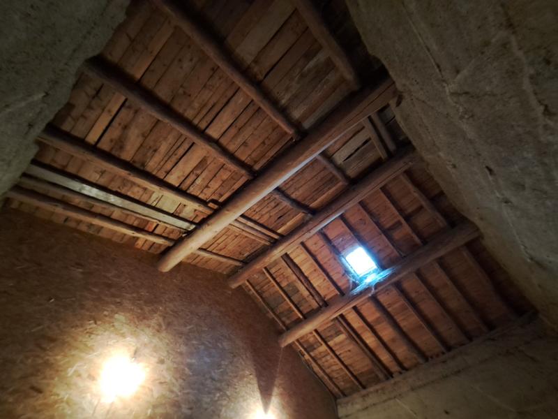 Maison - 139 m² - 5 pièces