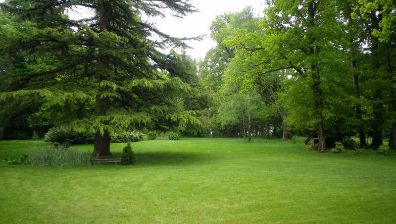 Maison - 114 m² - 4 pièces