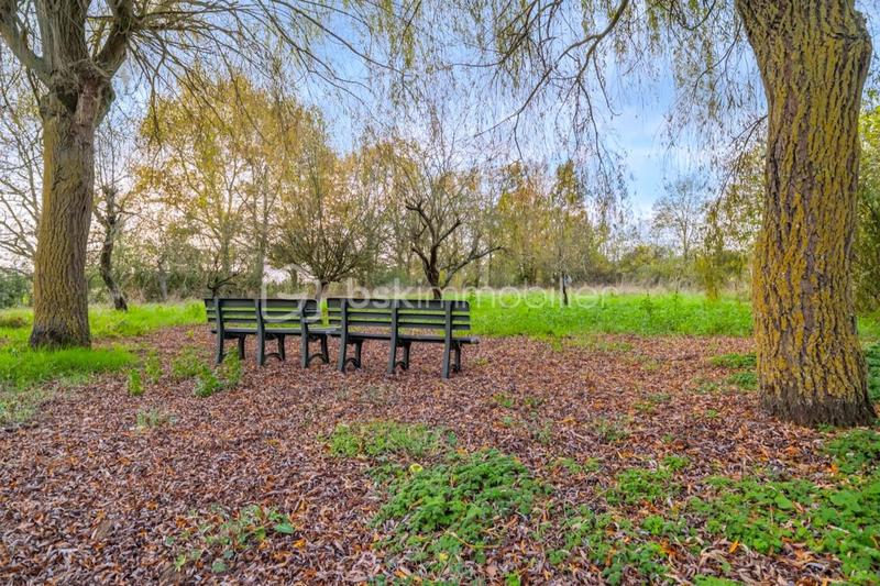 Longère - 99 m² - 4 pièces