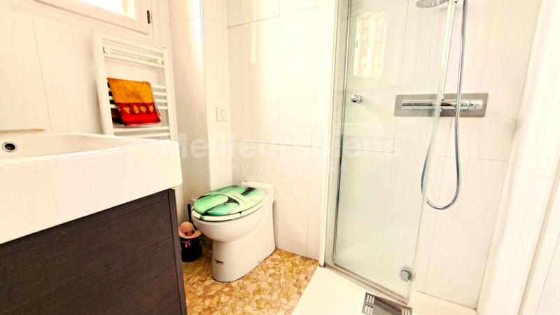 Maison - 148 m² - 6 pièces