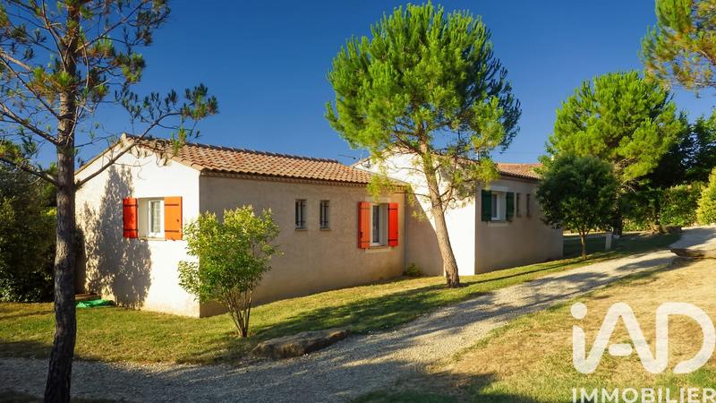 Maison - 440 m² - 28 pièces