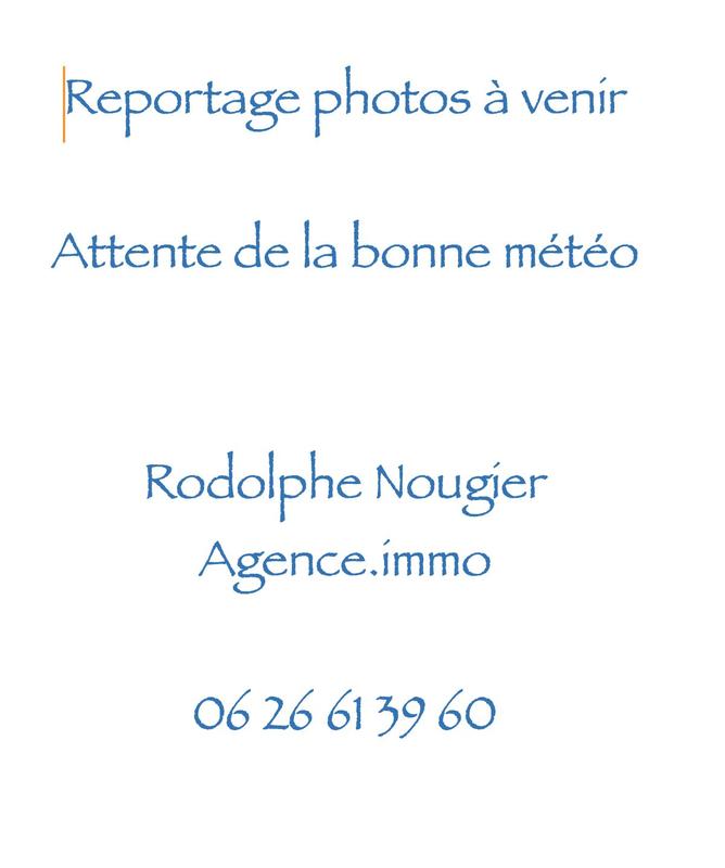 Maison - 260 m² - 11 pièces