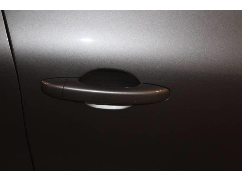 Renault Captur E-Tech 145 - 21 Business