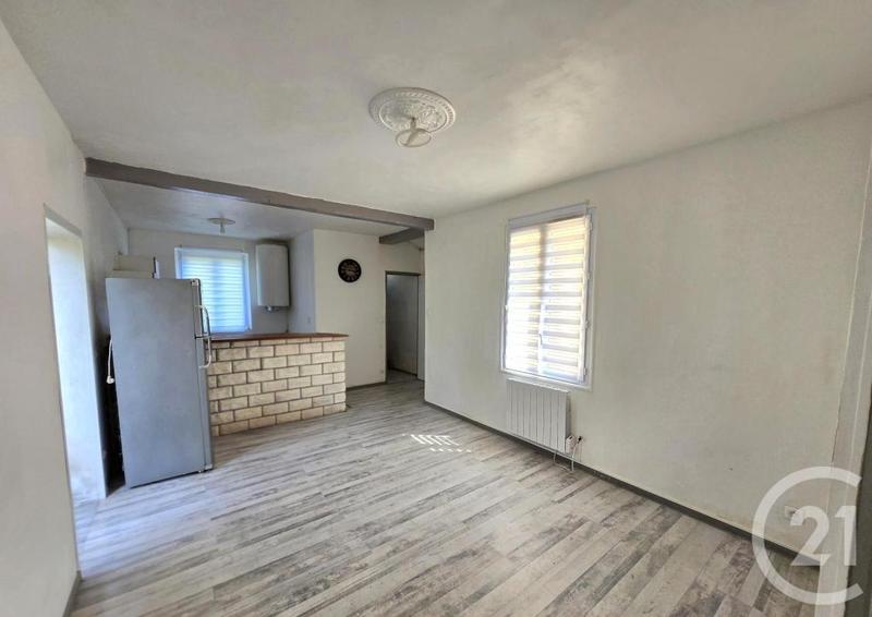 Maison - 159 m² - 7 pièces