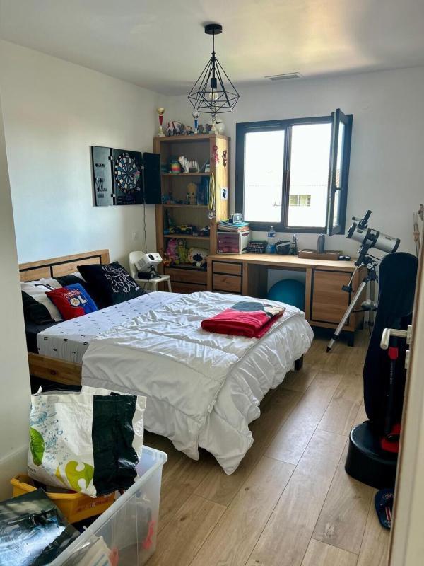 Villa - 127 m² - 6 pièces