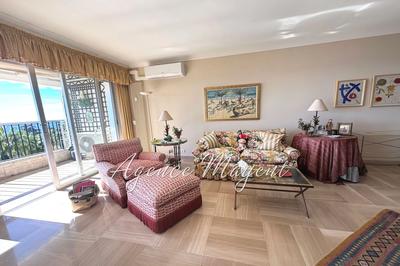 Appartement - 62 m² - 2 pièces