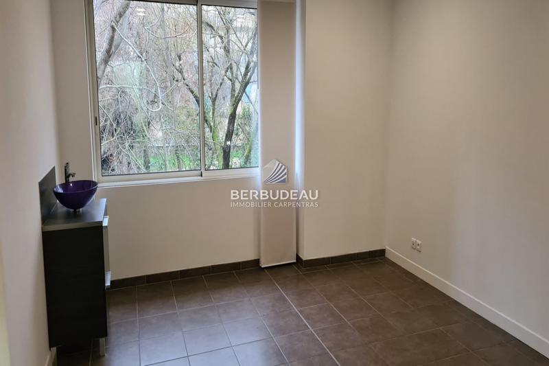 Local commercial - 20 m²