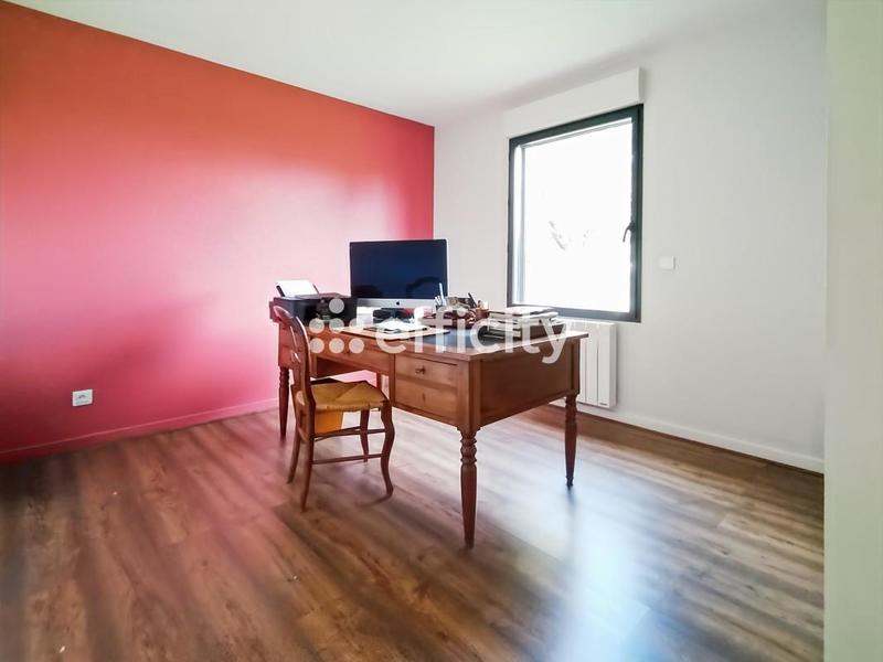 Villa - 133 m² - 6 pièces