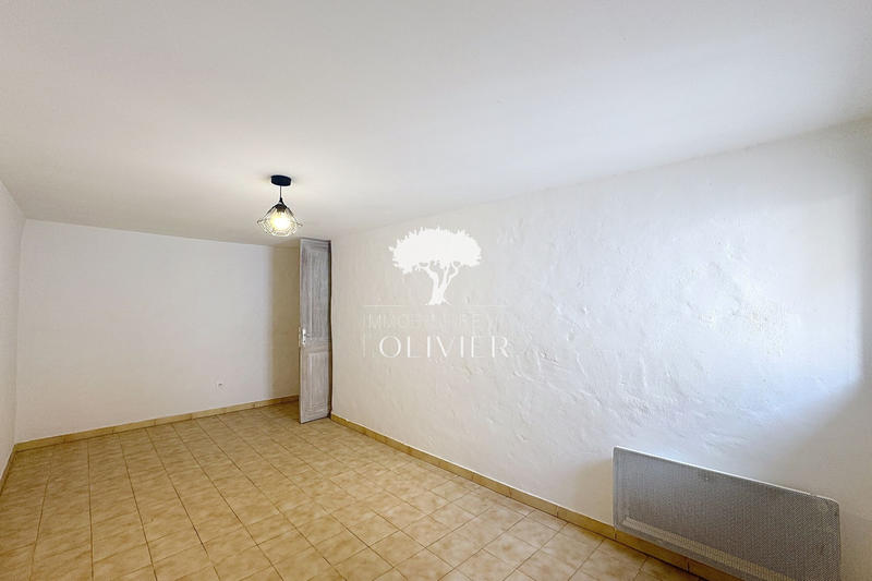 Appartement - 99 m²