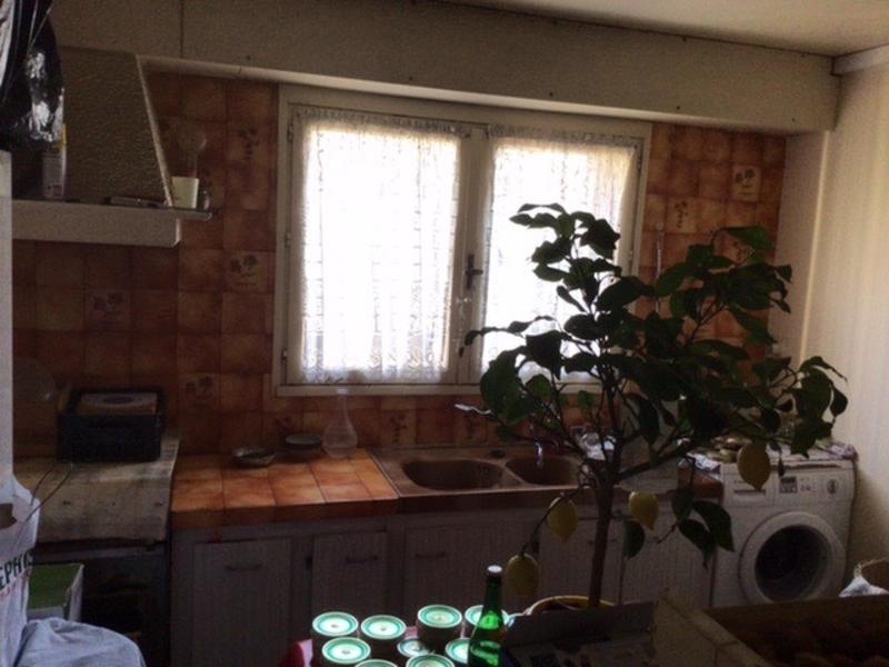 Maison - 142 m² - 7 pièces