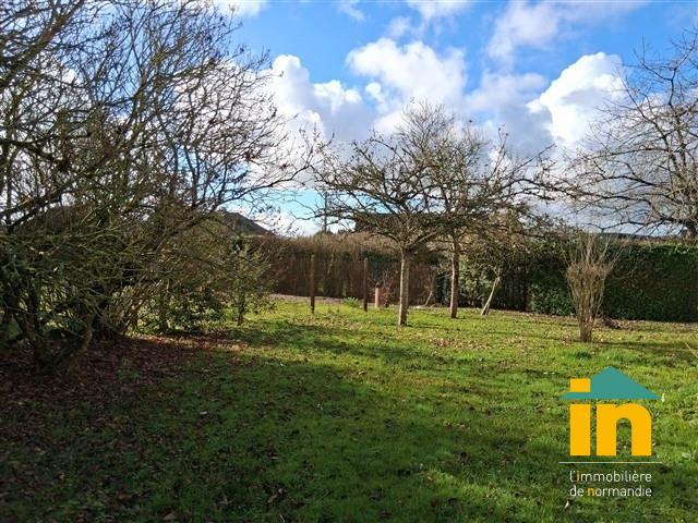 Maison de ville - 88 m² - 4 pièces