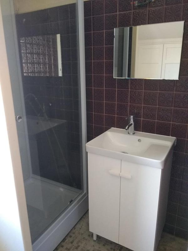 Maison - 227 m² - 12 pièces