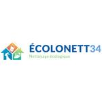 Ecolo Nett 34