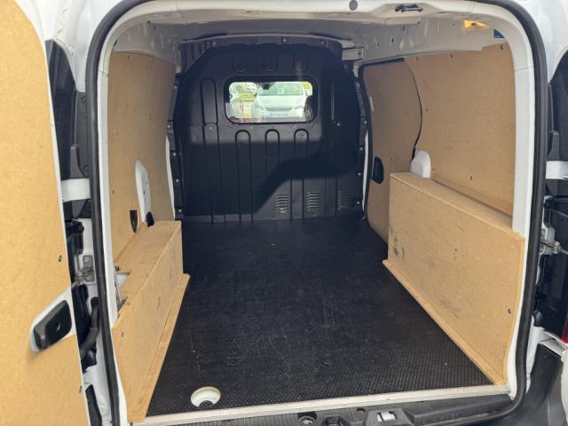 Renault Express Van Tce 100 - 22 Confort