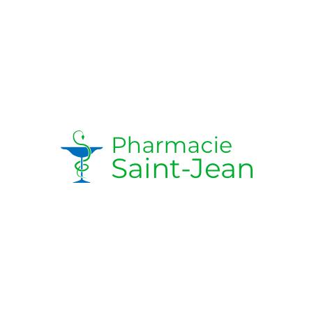 Pharmacie Saint Jean
