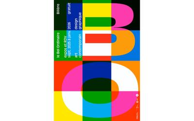 Exposition au Bel Ordinaire: Mains de traverses