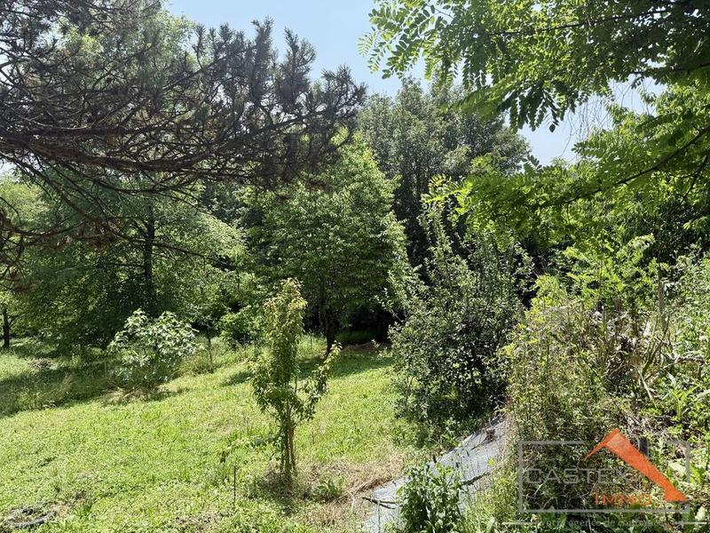 Maison - 124 m² - 5 pièces