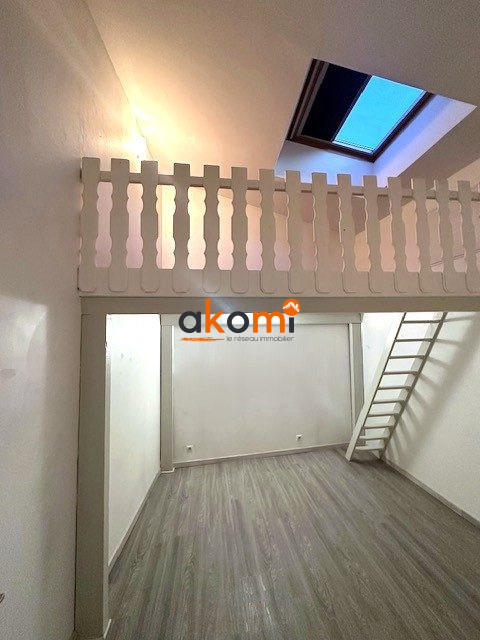 Maison - 102 m² - 4 pièces