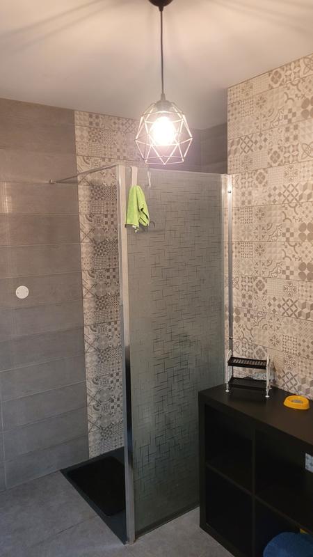 Maison - 112 m² - 6 pièces