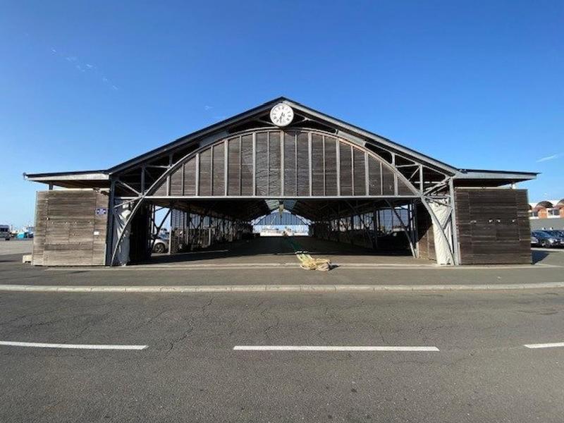 Villa - 190 m² - 8 pièces