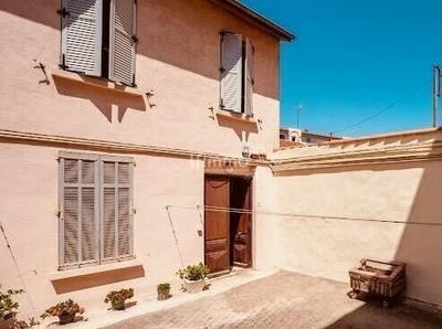 Duplex - 62 m² - 3 pièces