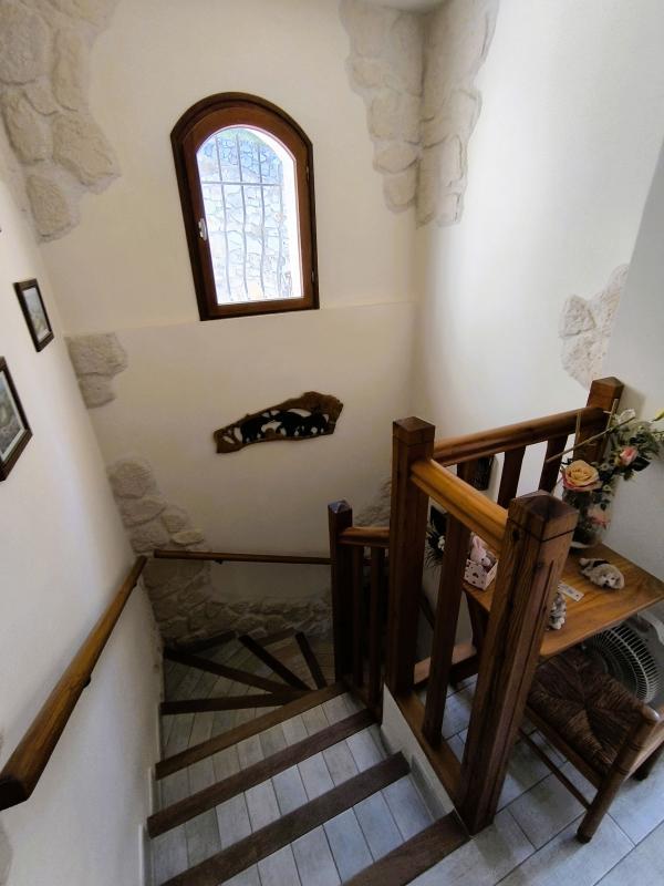 Maison - 125 m² - 4 pièces