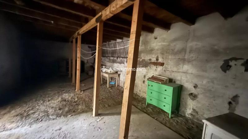 Appartement - 182 m²