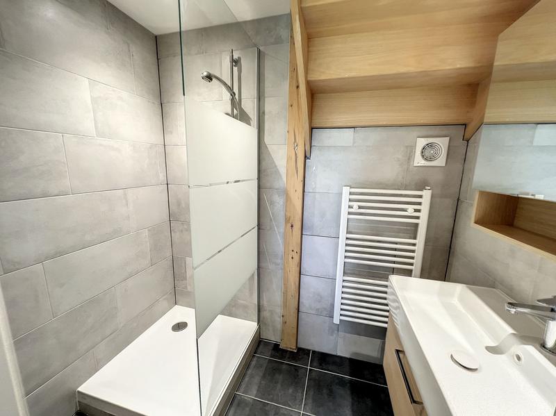 Maison - 173 m² - 5 pièces