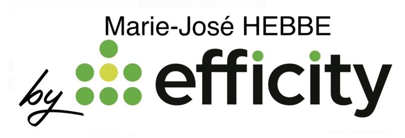 Terrain constructible - 2 305 m²