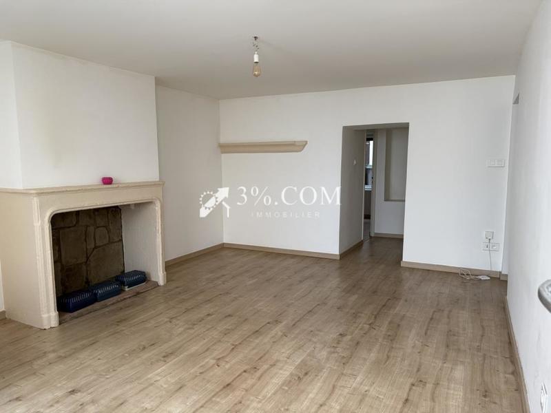 Immeuble - 300 m² - 18 pièces