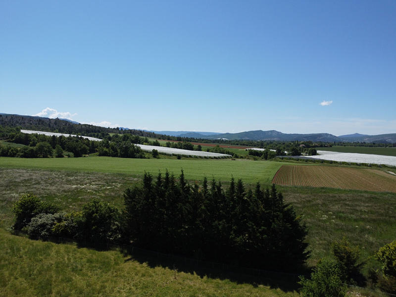 Maison - 266 m² - 9 pièces