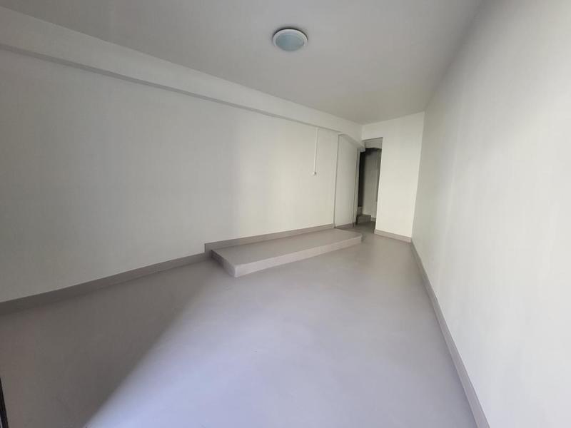 Maison - 58 m² - 3 pièces