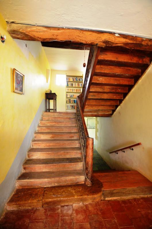 Propriété - 477 m² - 12 pièces